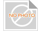 良い価格 Lightweight Synthetic Textile Fiber Bright Luster for and Environmentally Friendly Textile Products オンライン