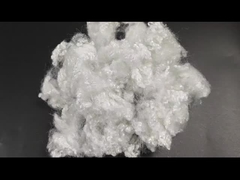 7D 無シリコン化ポリエステル