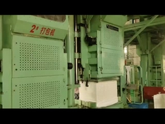 工場