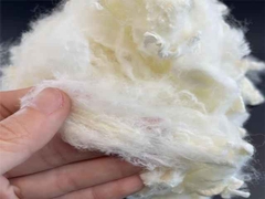 炎を阻害するアクリル