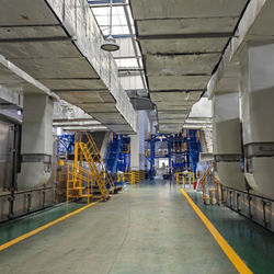 中国 Guangzhou Octopus Fiber Co.,Ltd. 会社プロフィール