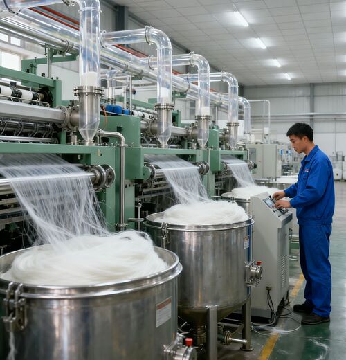 最新の企業ニュース マイクロファイバー:私たちは誠実にB端の顧客を一緒にビジネス機会を探求するように招待します