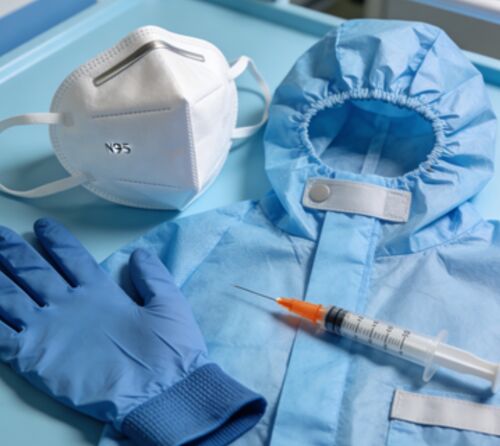 最新の企業ニュース 生分解性ポリエステル繊維の安全性と環境上の利点