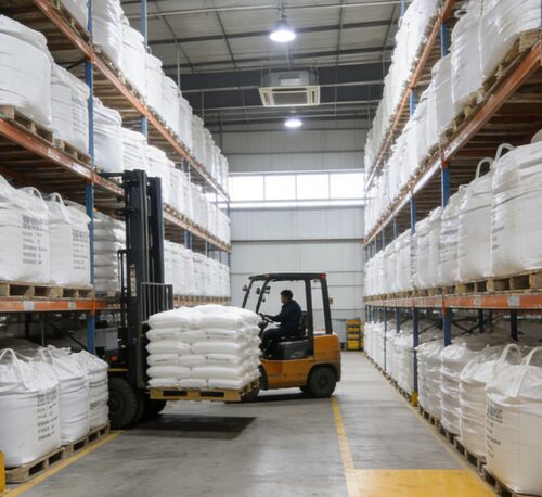 最新の企業ニュース リサイクルされたポリエステル (PET) の原材料から応用までの全鎖の最適化