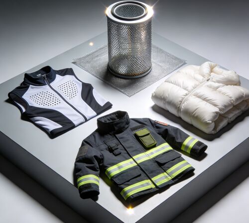 最新の企業ニュース ポリプロピレン繊維のカテゴリーは何ですか？どのような特徴がありますか？どのように識別しますか？