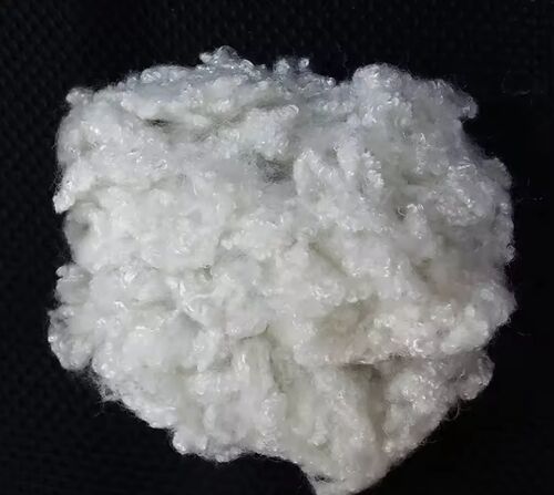 最新の企業ニュース ステープル 繊維 は 何 です か