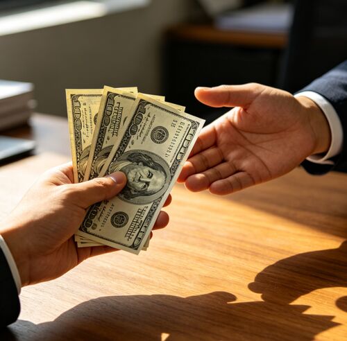 最新の企業ニュース 繊維業界における原材料価格変動への対処法：トレーダー顧客のためのサバイバルガイド