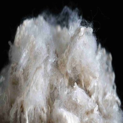 購入 マトリックス 安定性 ポリエステル 人工製 繊維 64mm 低溶解 白いPSF オンライン製造