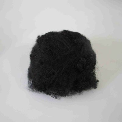 購入 ヴァージン 中等 クリップ 炎阻害 粘性繊維 64mm 音響隔離板 オンライン製造