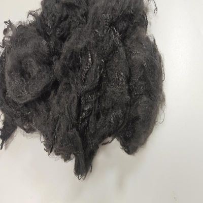 良い価格 6067 耐火性ポリエステル 繊維 繊維 繊維 繊維 繊維 繊維 繊維 オンライン