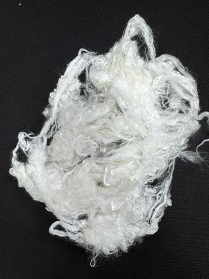 良い価格 1.33*38mm 高級寝具用 リオセルステープルファイバー オンライン