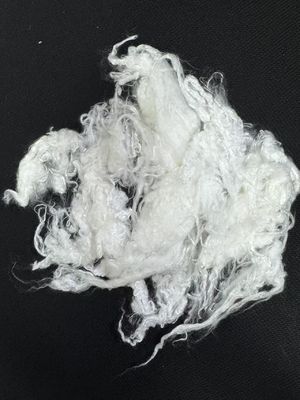 良い価格 公共 場所 の 燃焼 抑制 機能 を 備える 快速 作用 の ステープル 繊維 オンライン