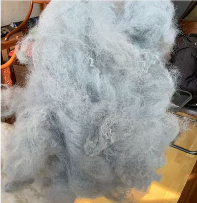 良い価格 耐久性高いポリエステルステープル繊維 繊維の繊維性0.7〜15dtex 紫外線保護 オンライン