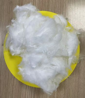 良い価格 高耐久性ポリ乳酸繊維 6D 64mm オンライン