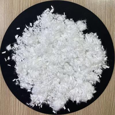 良い価格 Polylactic Acid Fiber 1.5D Eco-Friendly Biodegradable PLA オンライン