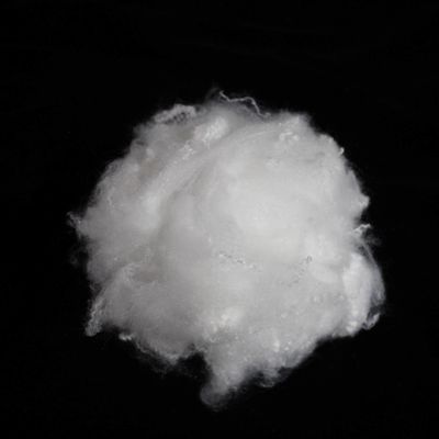 良い価格 純合成 人工 繊維 非?? 光 白 2.78D PSF オンライン