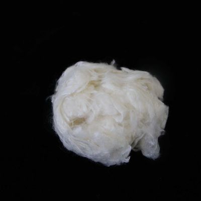 良い価格 3.33Dポリエステル 繊維産業用 フレンドリー 粘性繊維 オンライン