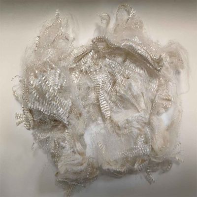 良い価格 アロマティックポリアミド繊維 耐熱アラミド繊維 1.5D 熱収縮繊維 オンライン