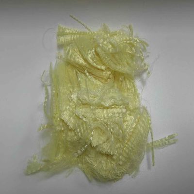 良い価格 炎阻害性 耐熱性 アロマティックポリアミド繊維 1.5D×51mm アラミド機能繊維 オンライン