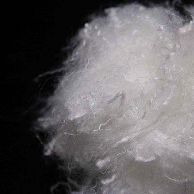 良い価格 低溶融点 4D ポリエステル ステープルファイバー 特殊なマトリックス安定性 オンライン
