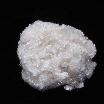 良い価格 床包の敷き布団のための非?? 光性7D耐火繊維 オンライン