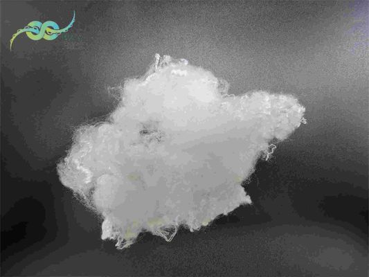 純 110°C 低溶解性 繊維用 繊維用 繊維用 繊維