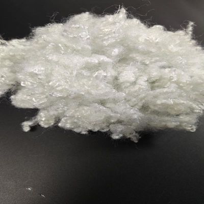 良い価格 合成繊維繊維から製造された熱気性非織物 収縮率が5%未満 オンライン