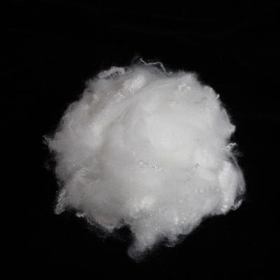 良い価格 バージンホローコンジュゲート 0.9D*25mm オンライン