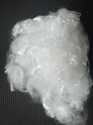 良い価格 低溶融 率 の 繊維 オンライン