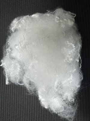 良い価格 ハードコットンでは低溶融度 オンライン