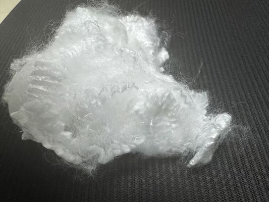 良い価格 赤ちゃん の 服 に 用い られる 高級 の ポリエステル ステープル 繊維 オンライン