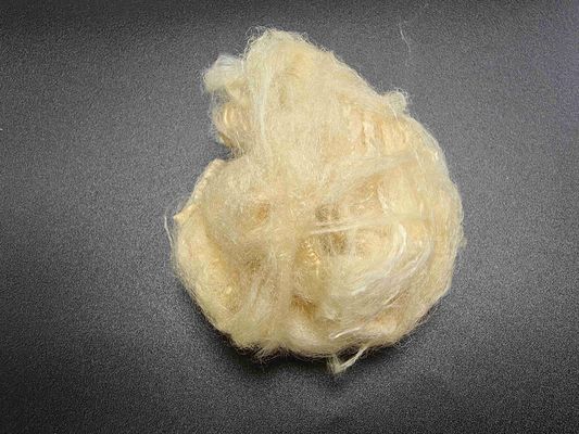 良い価格 紫外線保護 豆腐タンパク質繊維 3D×76mm 低繊維 絞り込み オンライン