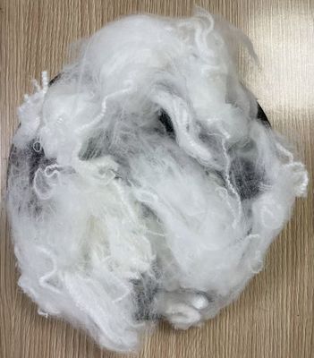 良い価格 ポリトリメチレンテレフタラート繊維PTT+PET繊維9D オンライン