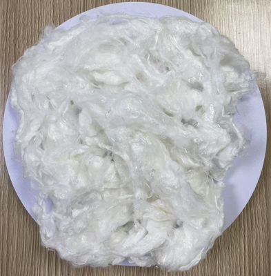 良い価格 ロイセルファイバー 1.33D 38mm 環境に優しい水分吸収 オンライン