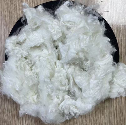 良い価格 Acrylic Staple Fiber 1.5D 51mm with Good Thermal Resistance オンライン