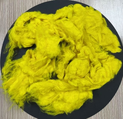 良い価格 Alginate Fiber Yellow - Hypoallergenic & Biodegradable オンライン