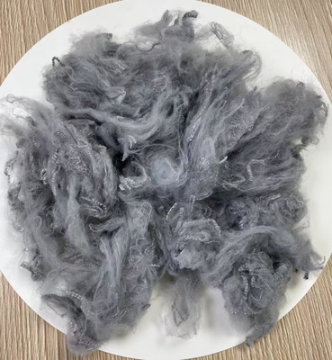 良い価格 アルギン酸ファイバー 高吸収性 抗菌性 ホワイト オンライン