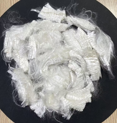良い価格 テキスタイル産業向け天然アルギン酸繊維 - 抗菌性 & 環境に優しい オンライン
