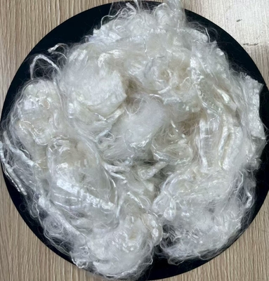 良い価格 不織布高吸水性天然アルギン酸繊維 オンライン