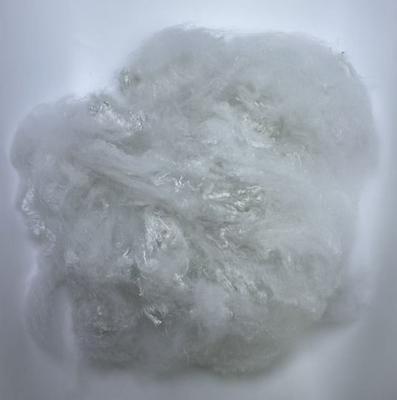 良い価格 Long-lasting Graphene Fiber with High Young's Modulus and High Tensile Strength for Aerospace and Biomedical Applications オンライン