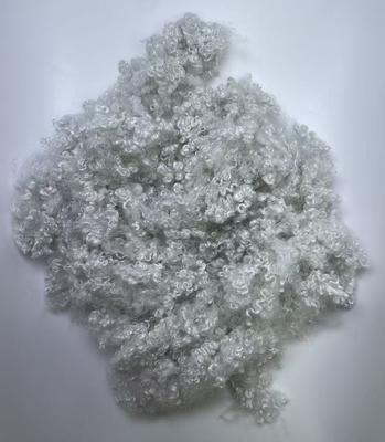 良い価格 32mm Graphene Hollow Fiber with 5000 W/mK Thermal Conductivity and 200 GPa Tensile Strength オンライン