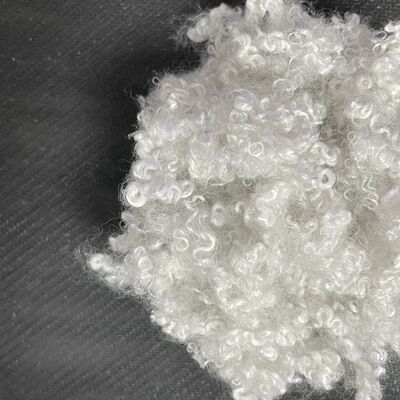 良い価格 32mm Graphene Hollow Fiber with 5000 W/mK Thermal Conductivity and 200 GPa Tensile Strength オンライン