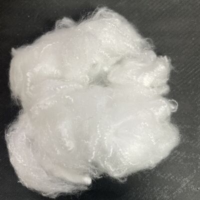 良い価格 耐久性のあるグラフェン繊維,高度なヤングモジュールと高張力 オンライン