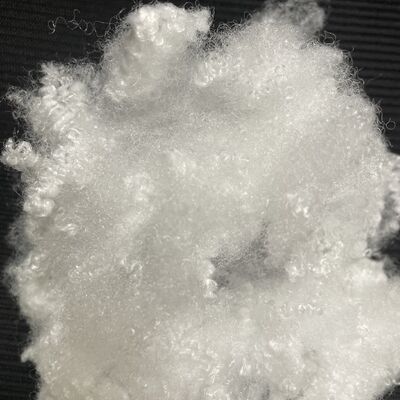 良い価格 15Dx64mm 耐火性 リサイクル 耐火性 安全用 繊維の詰め込み用 オンライン