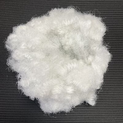 良い価格 工業級粗い空洞繊維 60d*76mm 硬い粗い繊維 磨きとスクービング 材料のフィルタリングにも使用できます オンライン