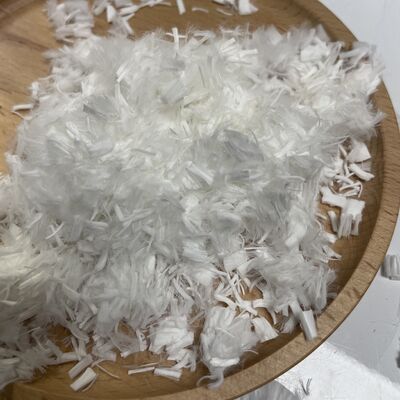 良い価格 繊維 繊維 繊維 繊維 繊維 繊維 繊維 繊維 繊維 繊維 オンライン